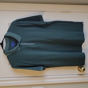 4 FOR $25- Like New Polo
